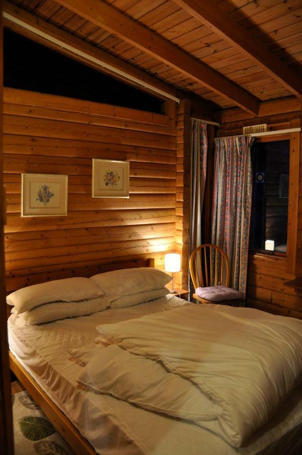 Country Retreats At Butterstone Villa Дънкелд Екстериор снимка